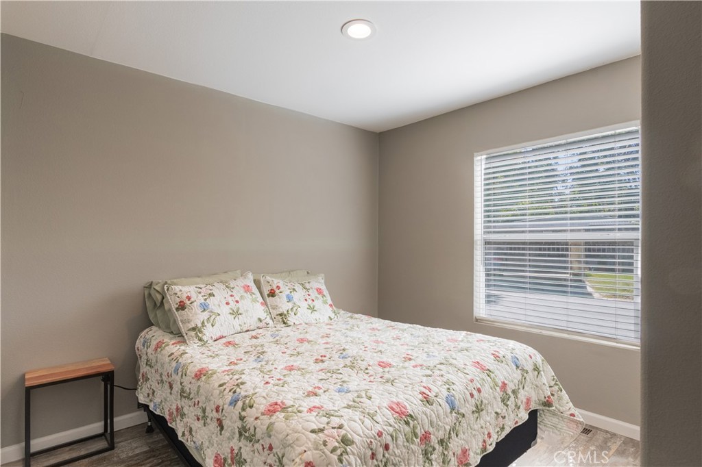 5 Via Robles #5, Paso Robles, CA 93446
