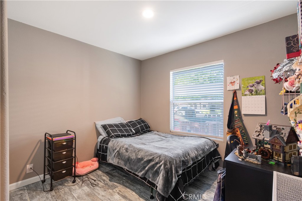 5 Via Robles #5, Paso Robles, CA 93446