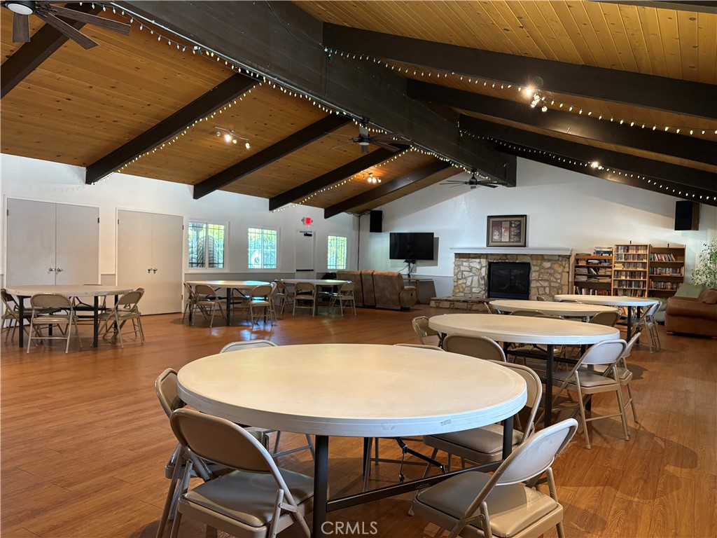 5 Via Robles #5, Paso Robles, CA 93446