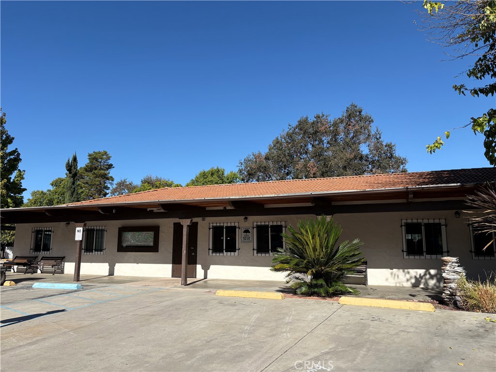 5 Via Robles #5, Paso Robles, CA 93446