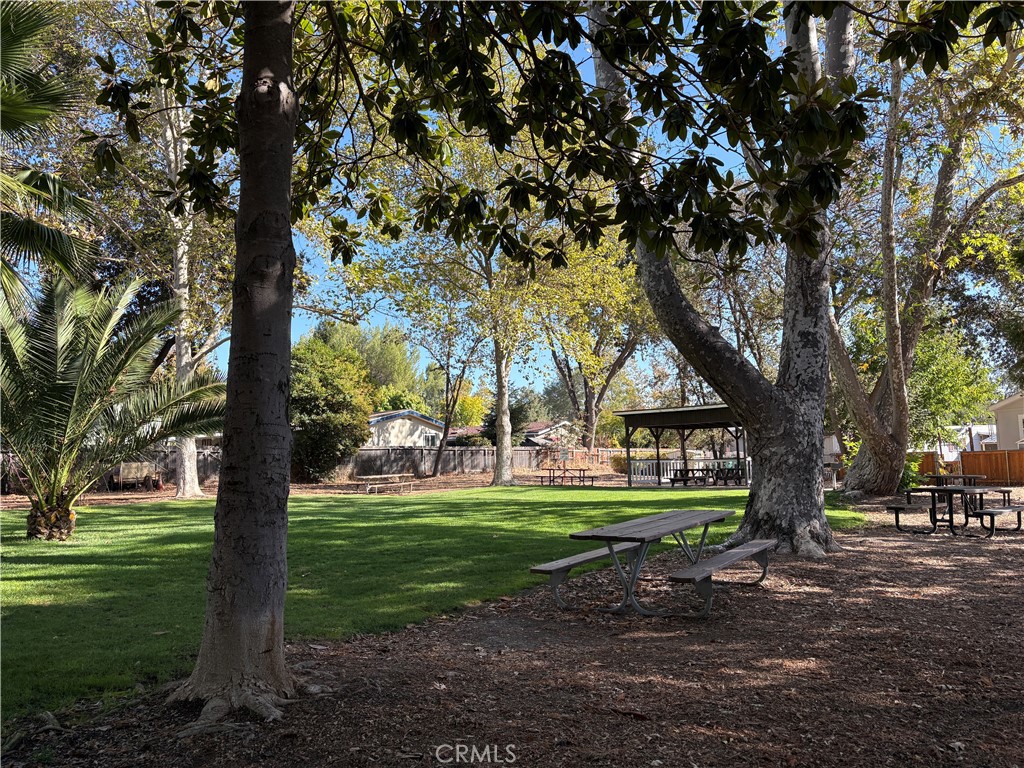 5 Via Robles #5, Paso Robles, CA 93446