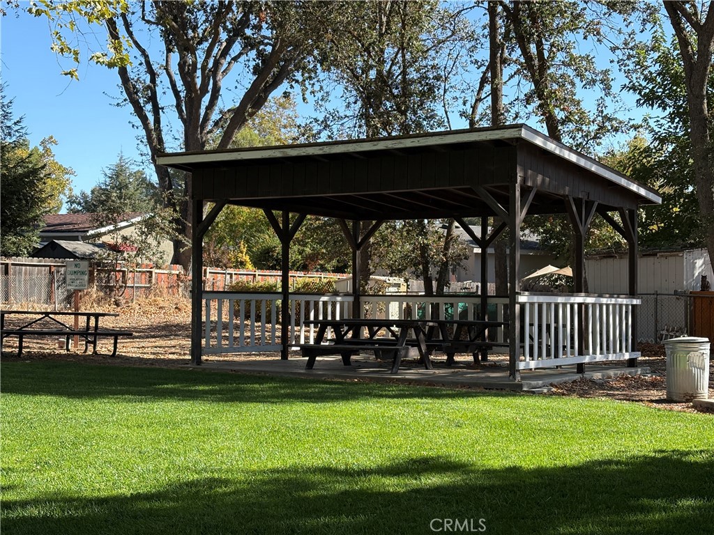 5 Via Robles #5, Paso Robles, CA 93446