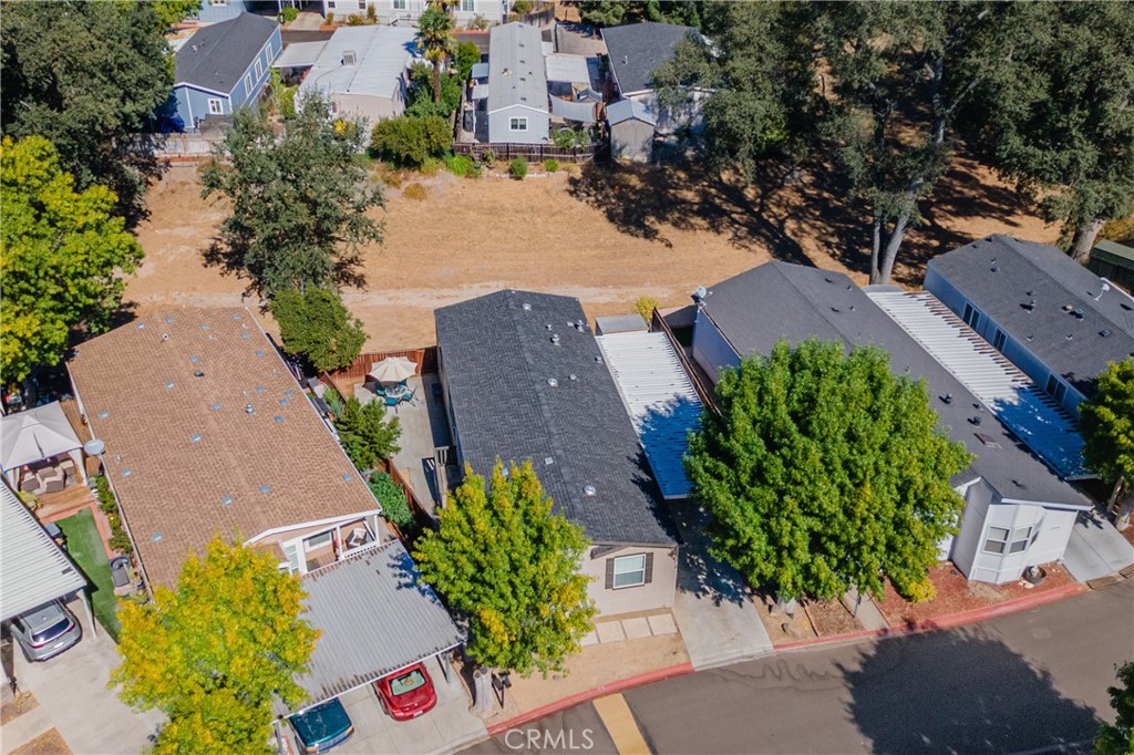 5 Via Robles #5, Paso Robles, CA 93446