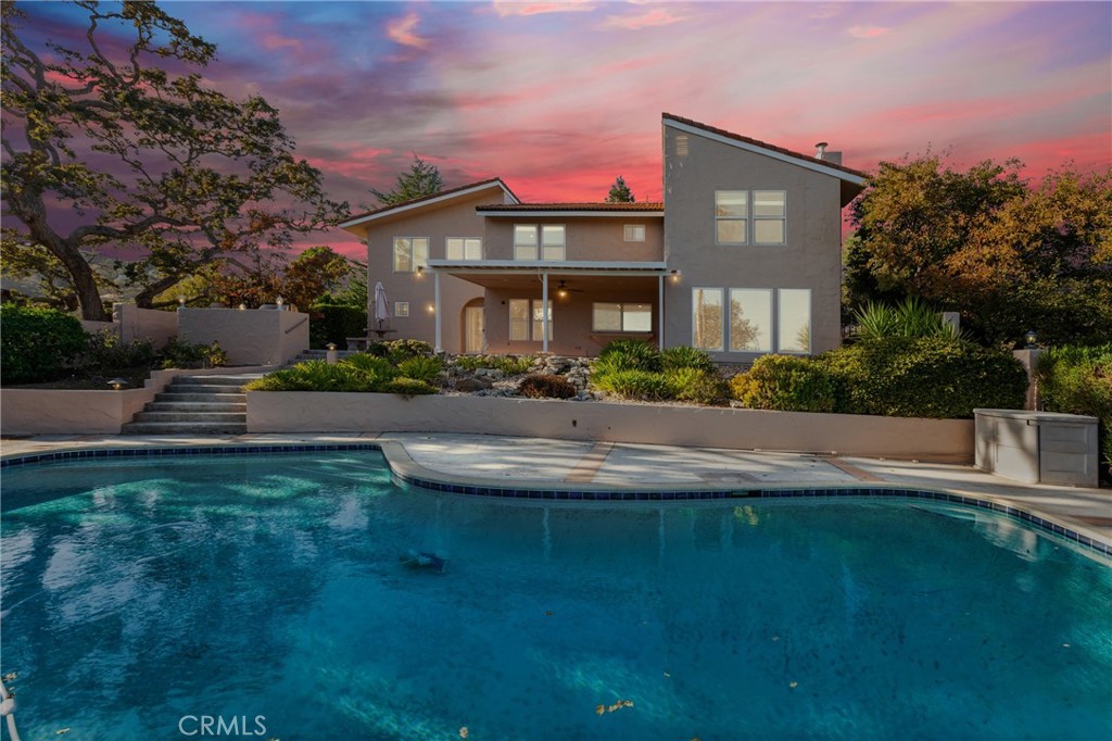 10080 Andrita, Atascadero, CA 93422