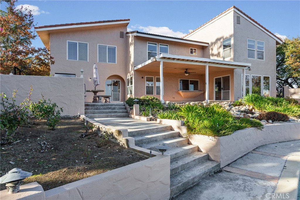10080 Andrita, Atascadero, CA 93422