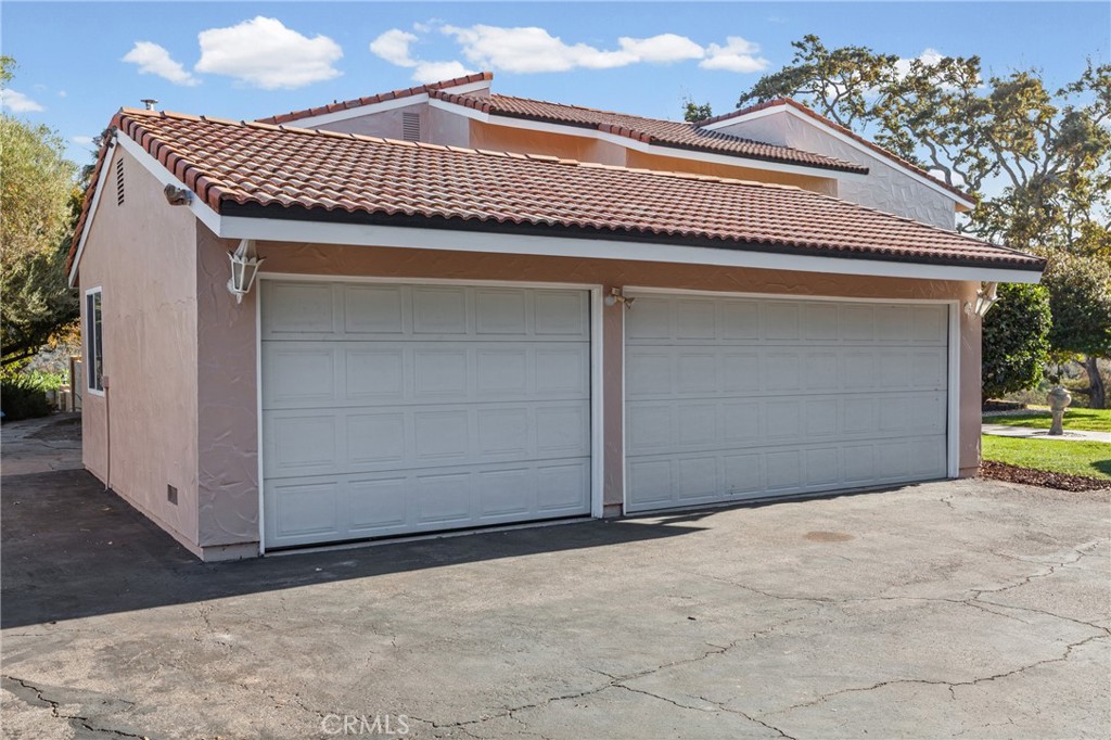 10080 Andrita, Atascadero, CA 93422