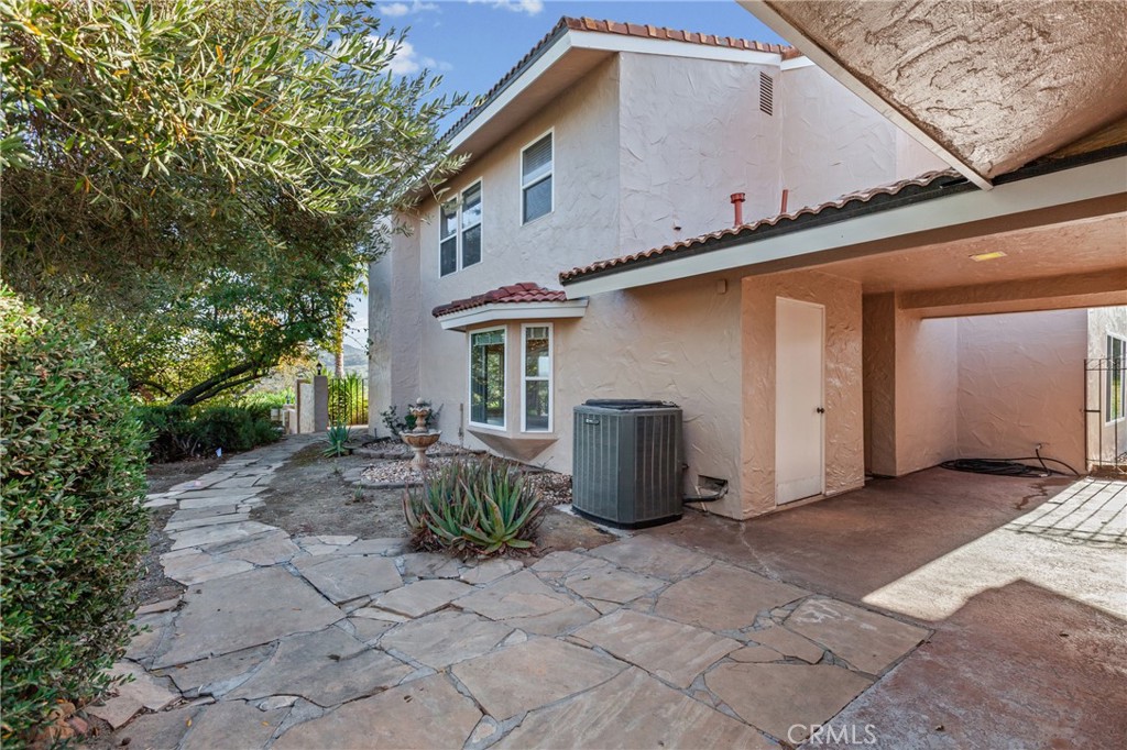 10080 Andrita, Atascadero, CA 93422