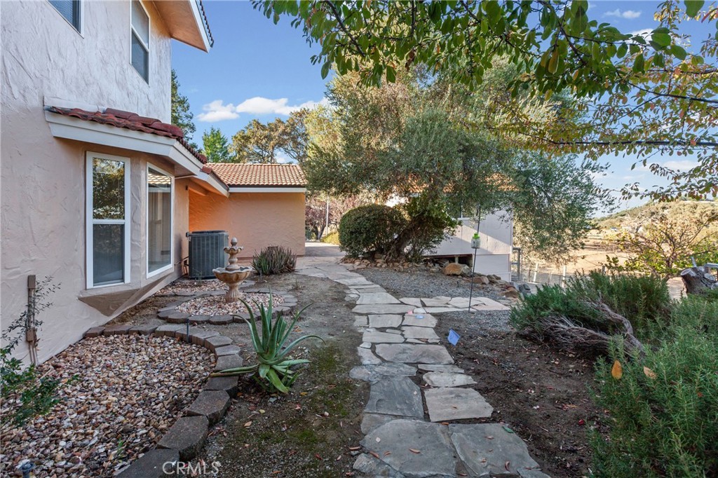 10080 Andrita, Atascadero, CA 93422