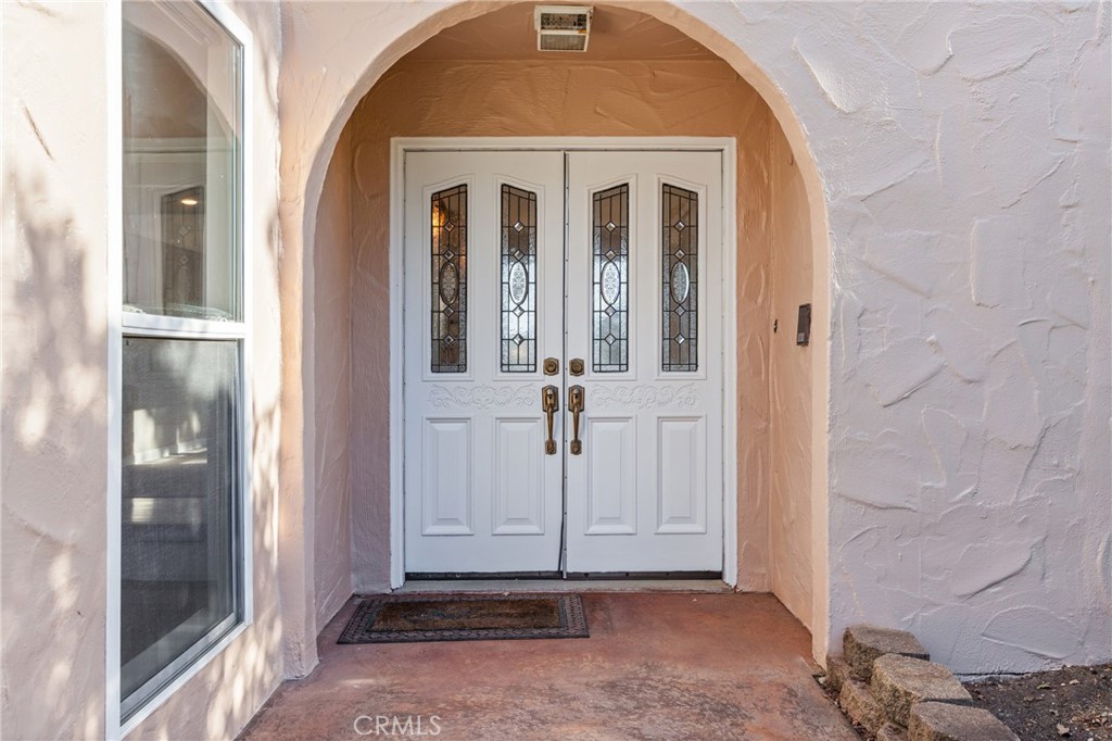 10080 Andrita, Atascadero, CA 93422