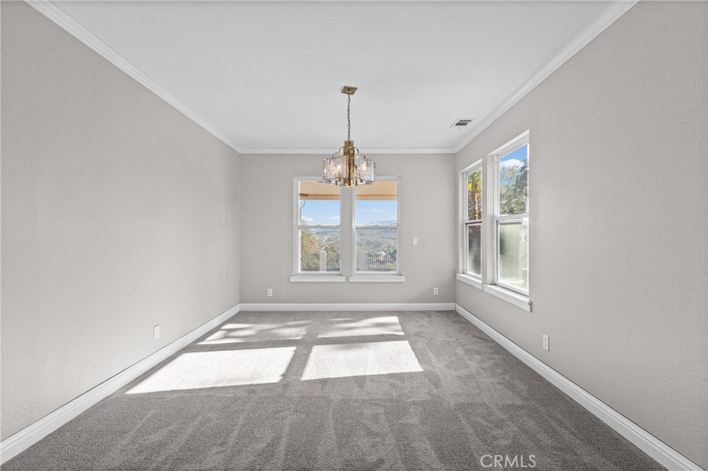 10080 Andrita, Atascadero, CA 93422