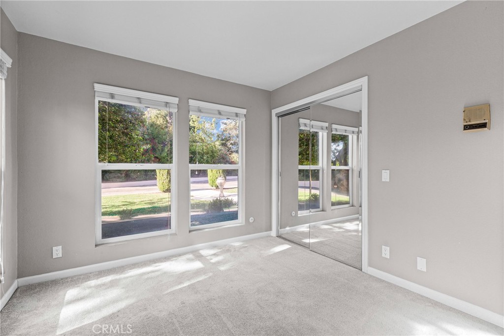 10080 Andrita, Atascadero, CA 93422