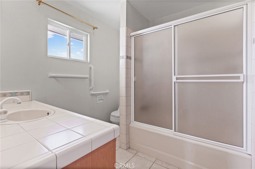 10080 Andrita, Atascadero, CA 93422