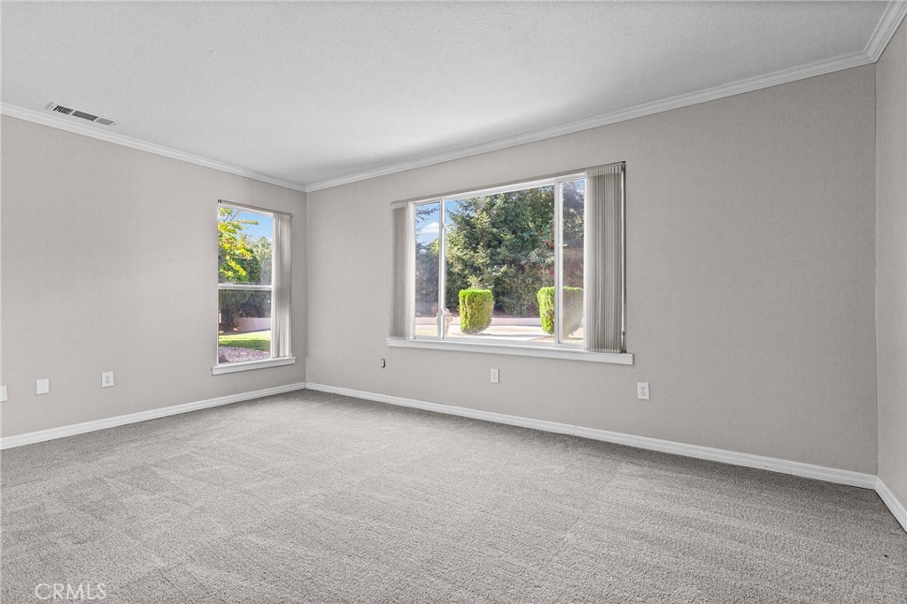 10080 Andrita, Atascadero, CA 93422