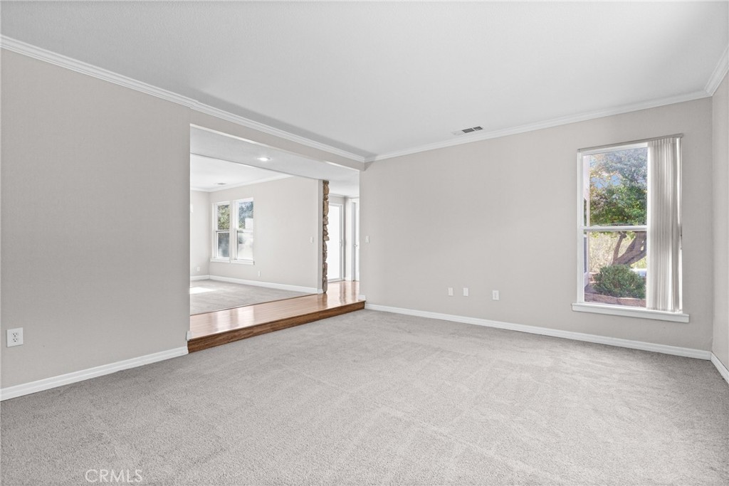 10080 Andrita, Atascadero, CA 93422