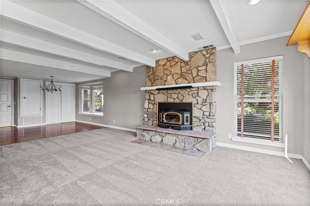 10080 Andrita, Atascadero, CA 93422