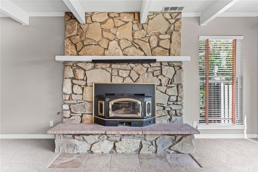 10080 Andrita, Atascadero, CA 93422