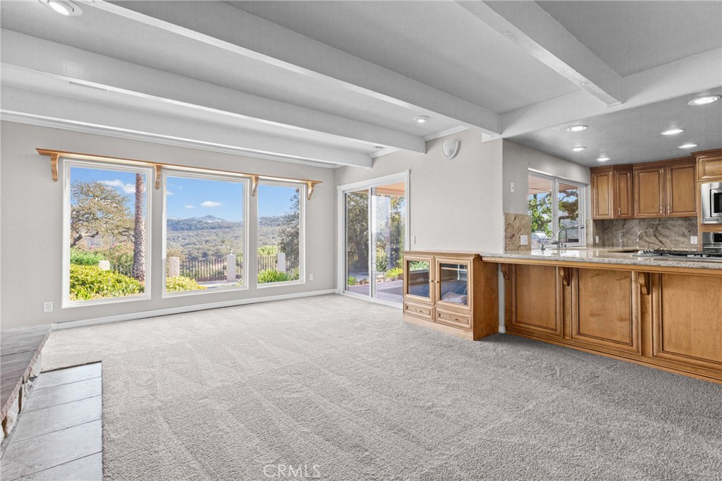 10080 Andrita, Atascadero, CA 93422