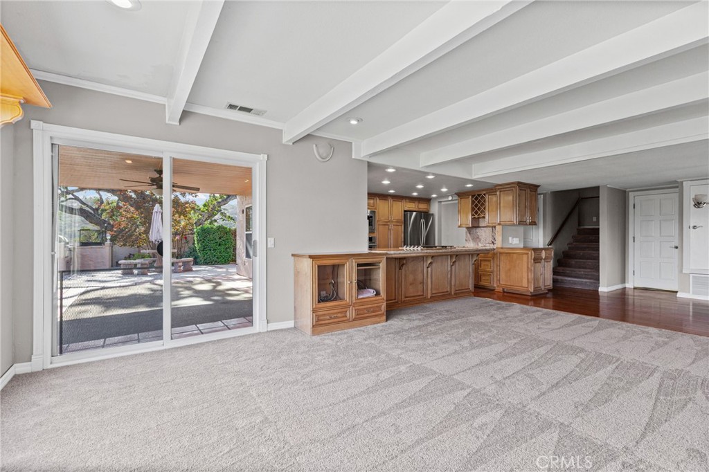 10080 Andrita, Atascadero, CA 93422