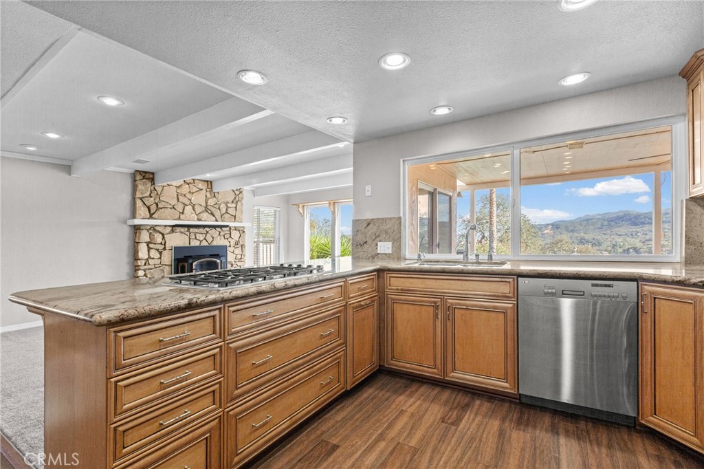 10080 Andrita, Atascadero, CA 93422