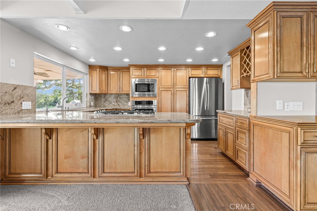 10080 Andrita, Atascadero, CA 93422