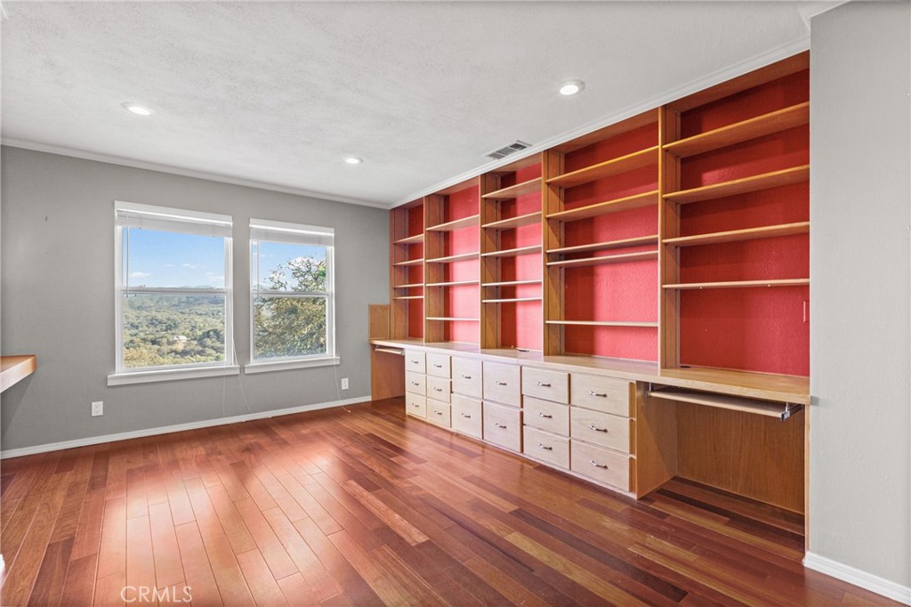 10080 Andrita, Atascadero, CA 93422