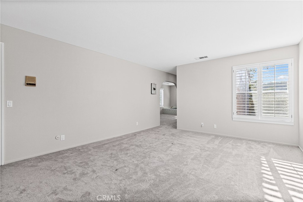 10080 Andrita, Atascadero, CA 93422