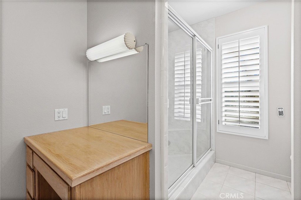 10080 Andrita, Atascadero, CA 93422