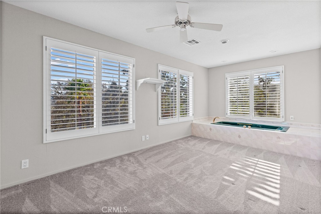10080 Andrita, Atascadero, CA 93422