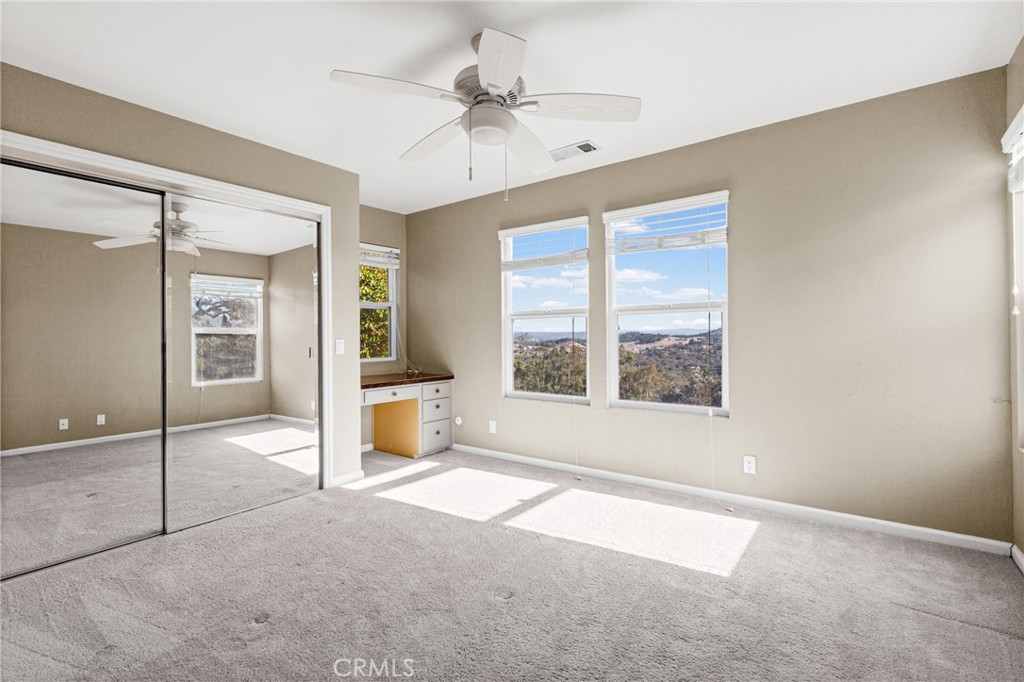 10080 Andrita, Atascadero, CA 93422