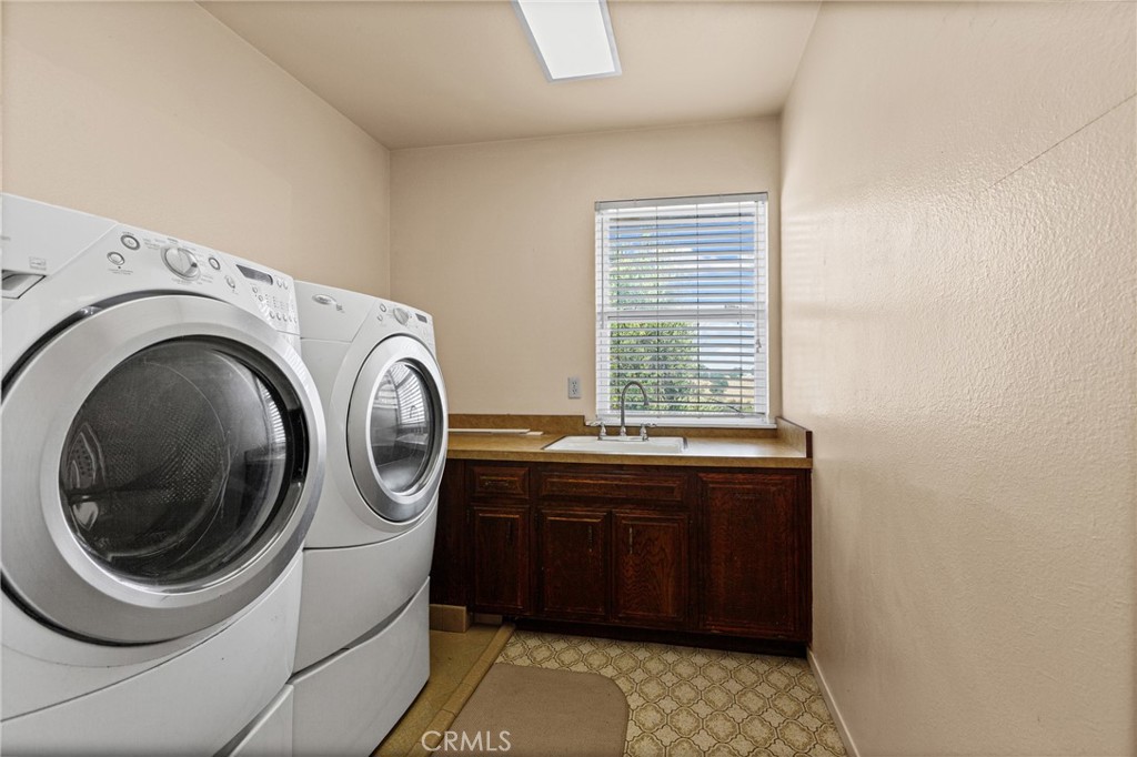 10080 Andrita, Atascadero, CA 93422