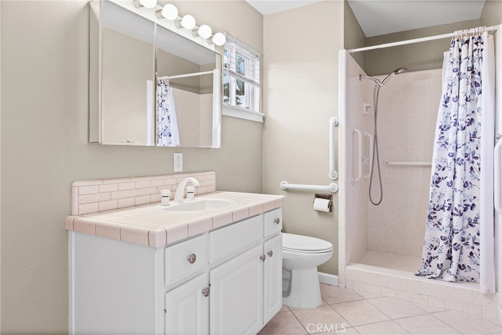 10080 Andrita, Atascadero, CA 93422