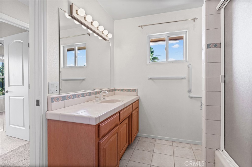 10080 Andrita, Atascadero, CA 93422