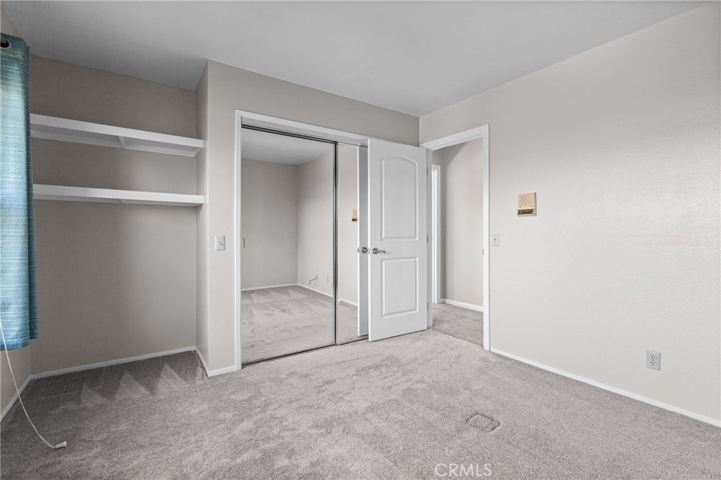 10080 Andrita, Atascadero, CA 93422