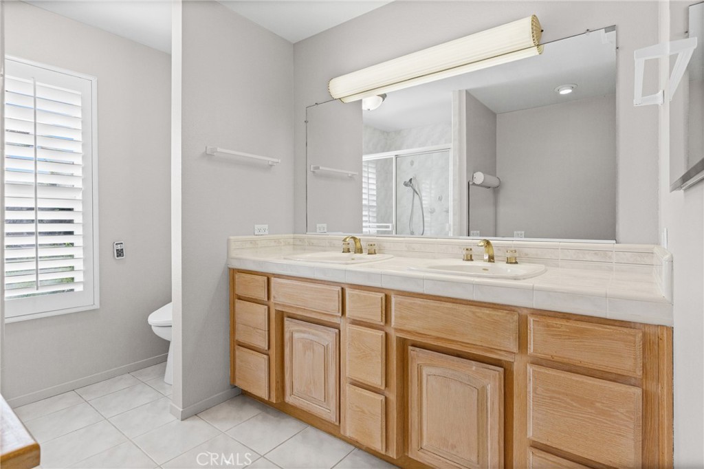 10080 Andrita, Atascadero, CA 93422