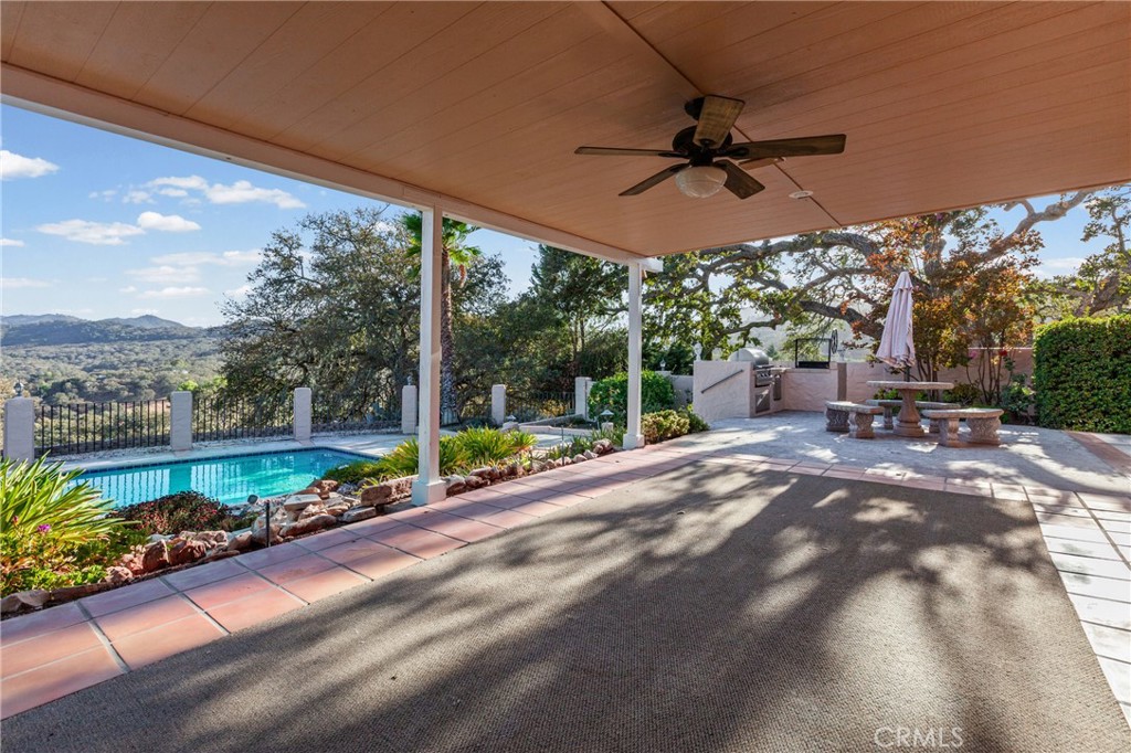 10080 Andrita, Atascadero, CA 93422