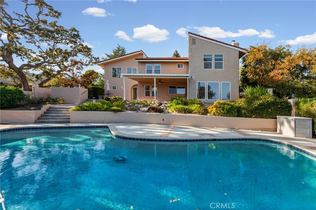 10080 Andrita, Atascadero, CA 93422