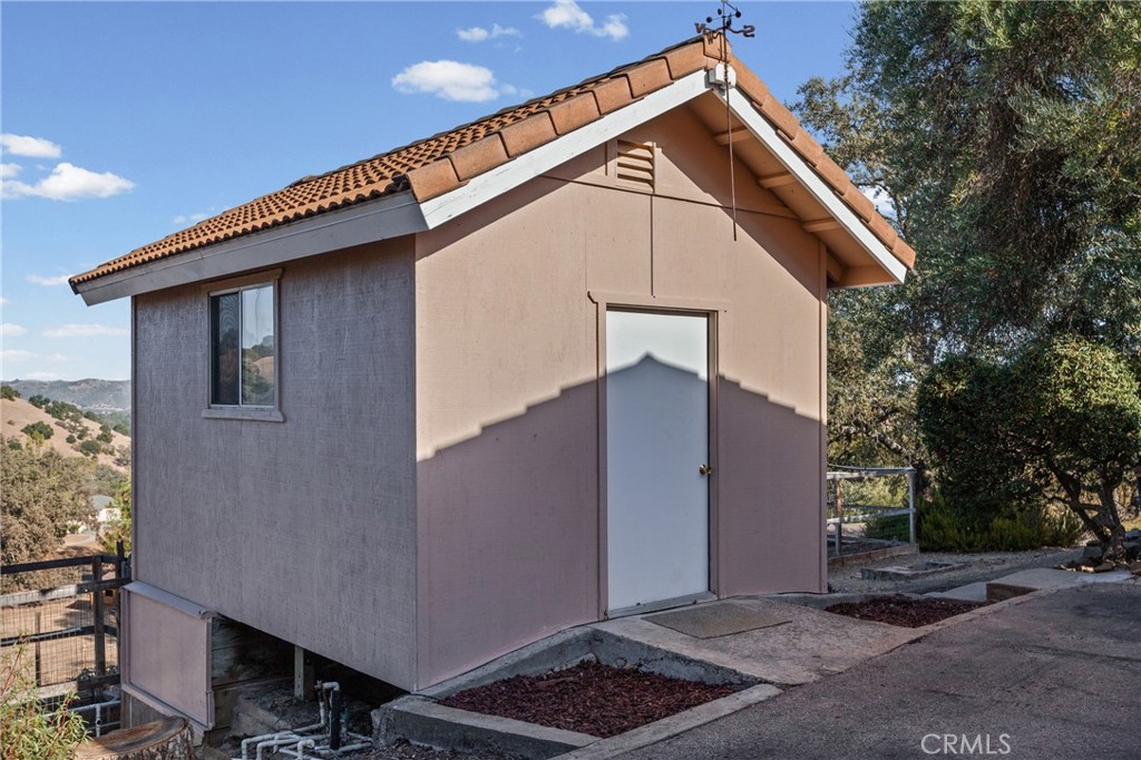 10080 Andrita, Atascadero, CA 93422