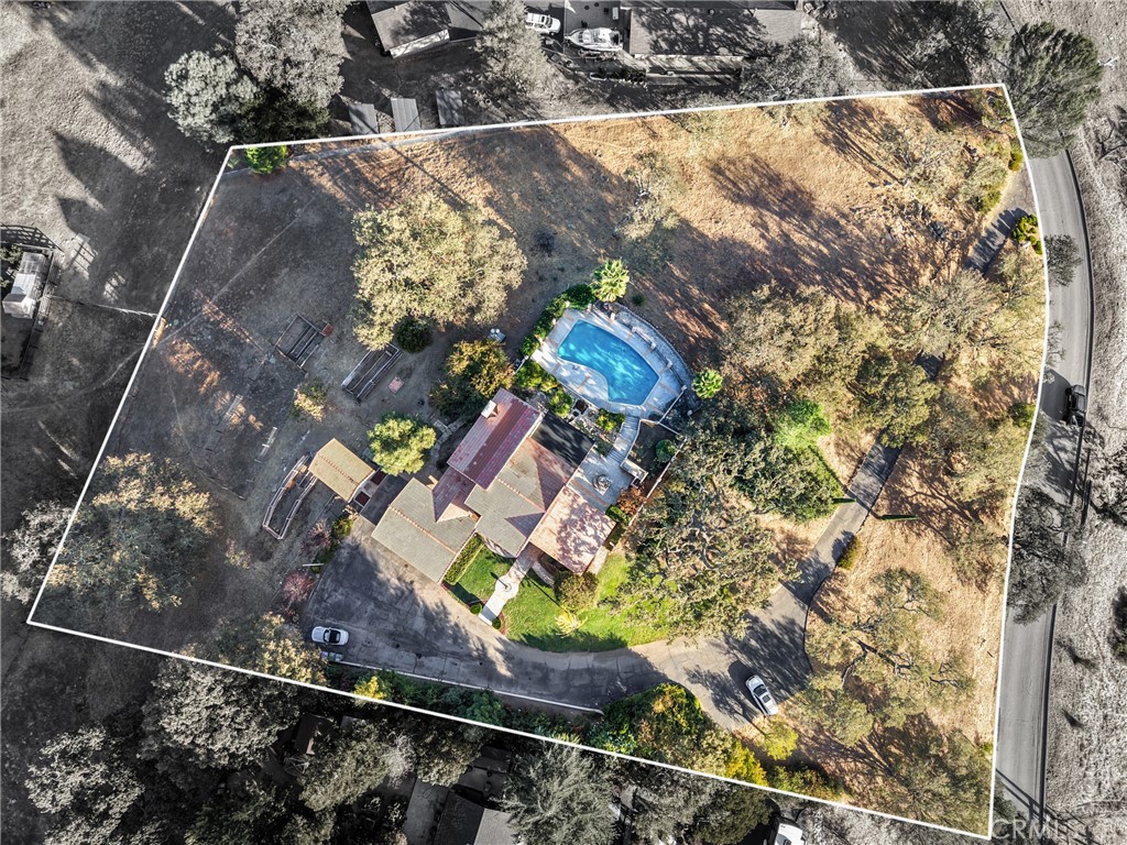 10080 Andrita, Atascadero, CA 93422