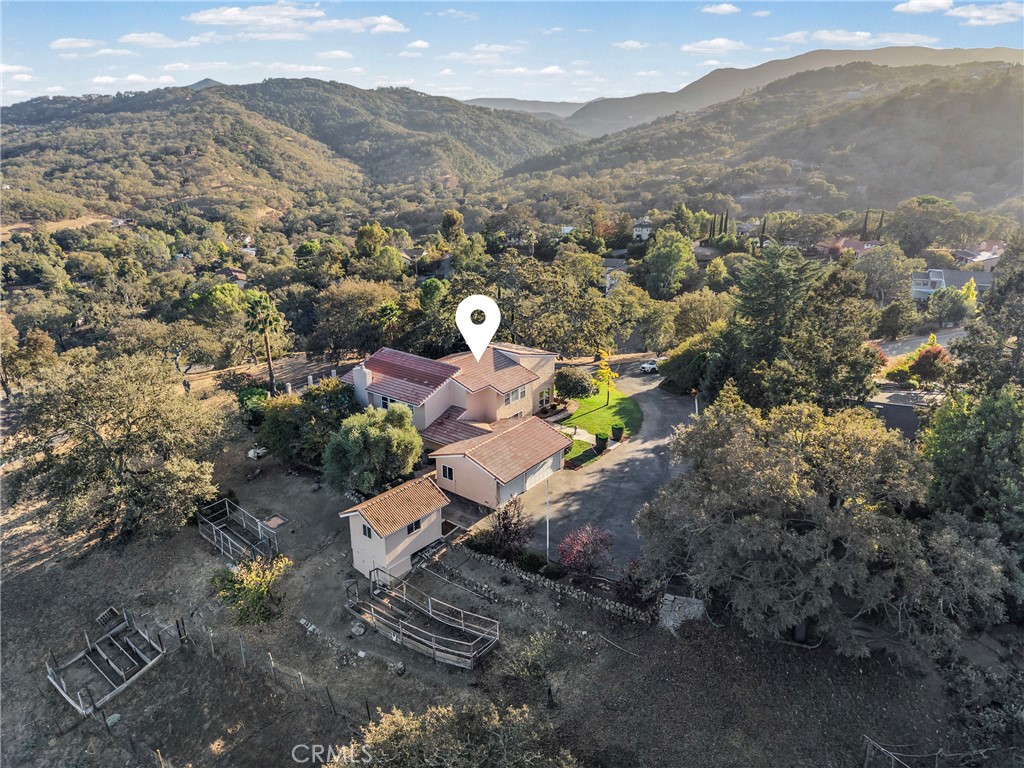10080 Andrita, Atascadero, CA 93422