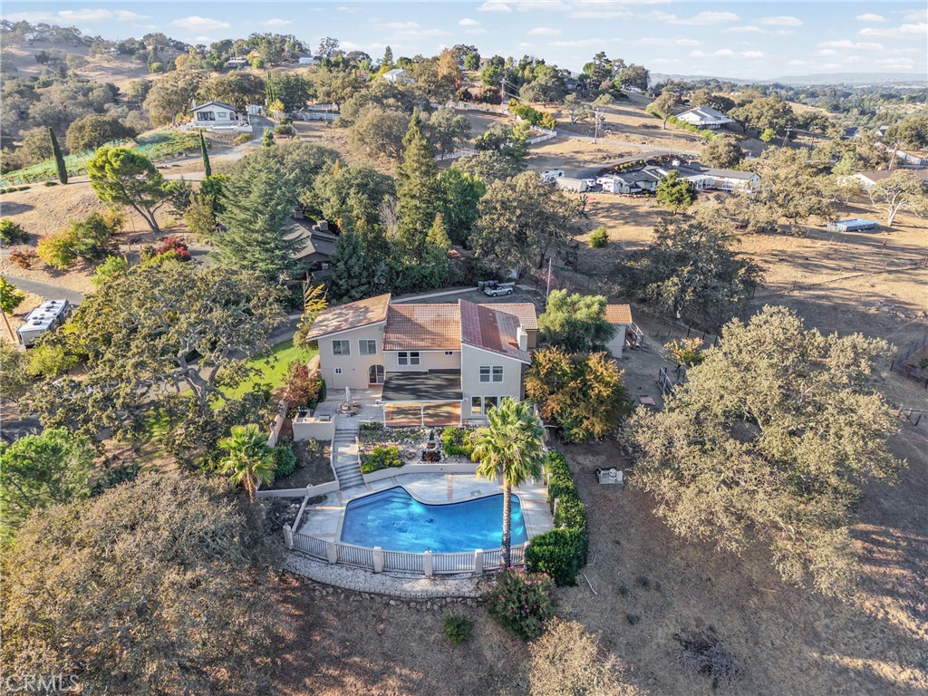 10080 Andrita, Atascadero, CA 93422