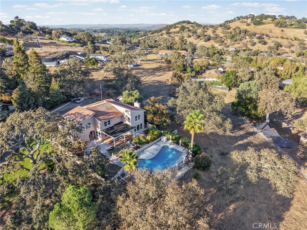 10080 Andrita, Atascadero, CA 93422