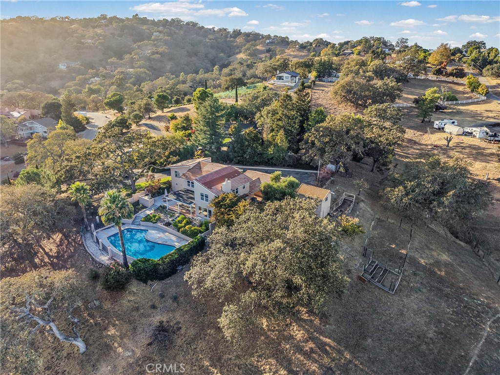 10080 Andrita, Atascadero, CA 93422