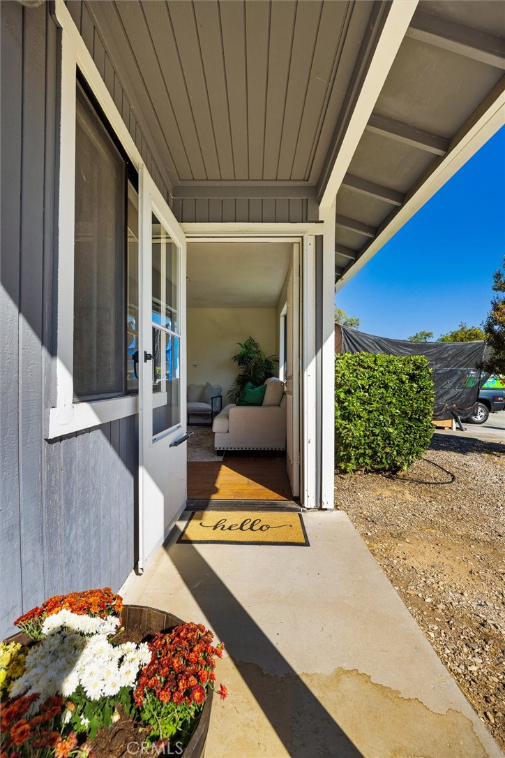 2117 Big Buck, Paso Robles, CA 93446
