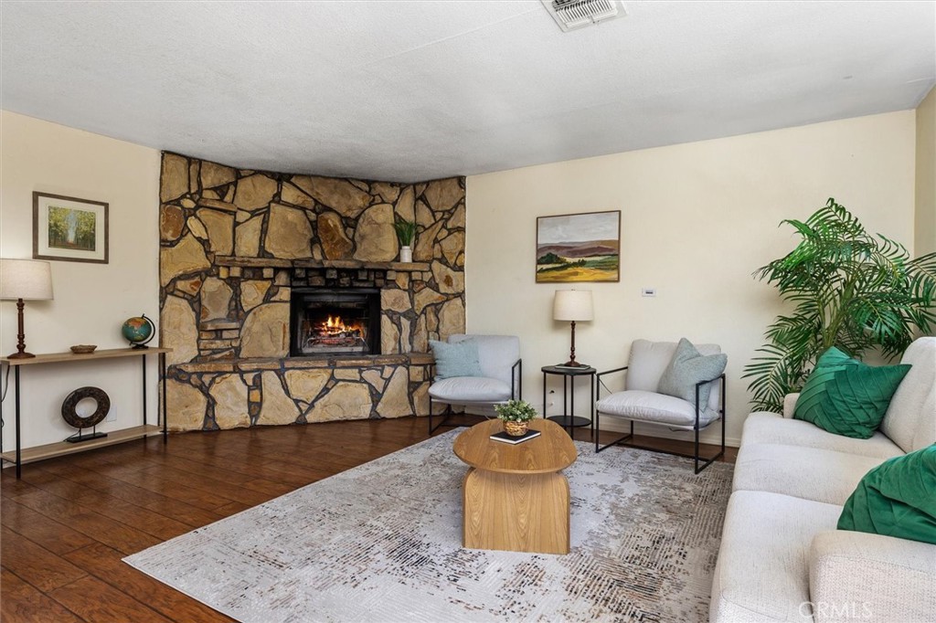 2117 Big Buck, Paso Robles, CA 93446