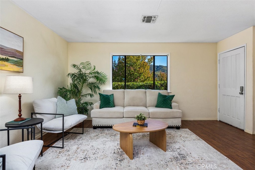 2117 Big Buck, Paso Robles, CA 93446