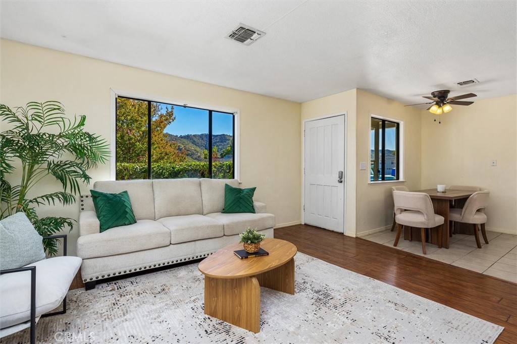 2117 Big Buck, Paso Robles, CA 93446