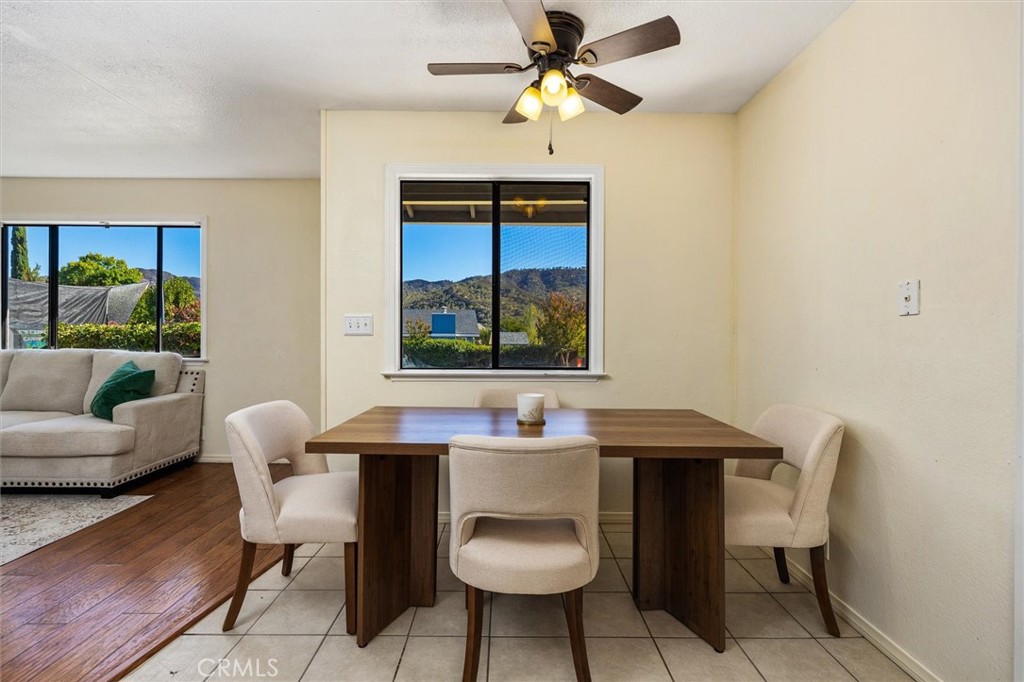 2117 Big Buck, Paso Robles, CA 93446