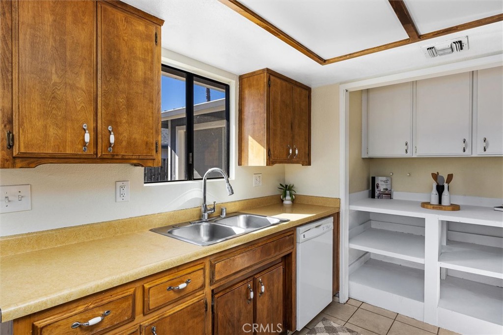 2117 Big Buck, Paso Robles, CA 93446
