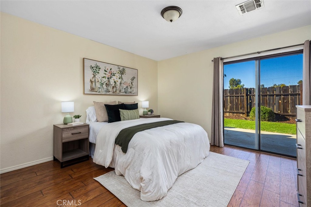 2117 Big Buck, Paso Robles, CA 93446