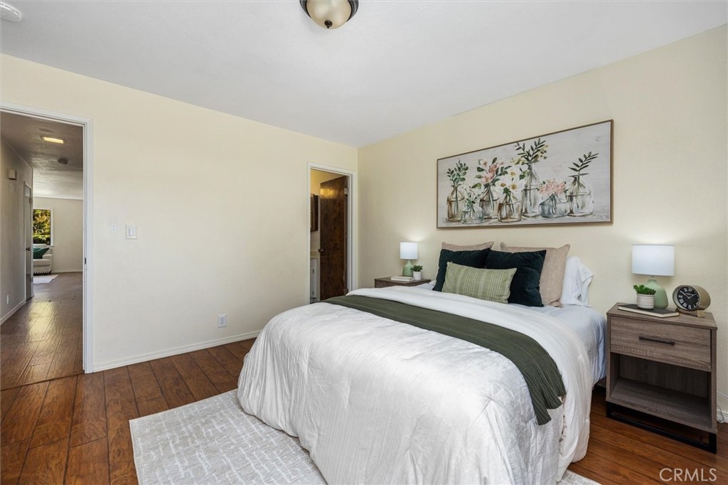 2117 Big Buck, Paso Robles, CA 93446